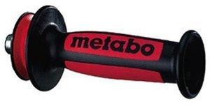Metabo VibraTech-Handgriff zur Vibrationsdämpfung (6.27360.00)