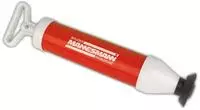 M49400 Rohrreiniger Pumpe - Br&uuml;der Mannesmann