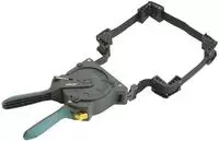 Wolfcraft 3681000, Wolfcraft 3681000