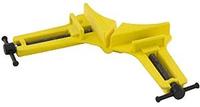 Stanley - Gehrungsspanner Bailey, Leicht