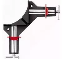 Bessey WS1 Spann-Weite (max.):73mm