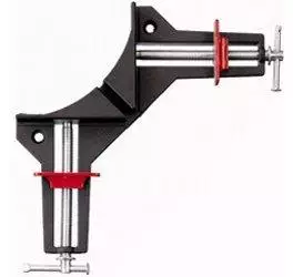 Bessey Winkelspanner WS1