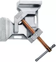 BESSEY Metall-Winkelspanner 2x90x110mm