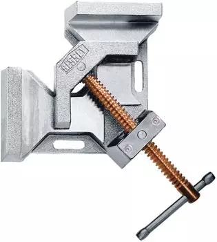 Bessey Metallwinkelspanner WSM9 2x90mm