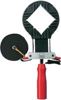 BESSEY Tool BAN 400, BESSEY Tool Bessey Bandspanner BAN 400 Rahmenspanner Bandzwinge