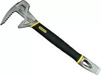 STANLEY 1-55-119, STANLEY 1-55-119 4-in-1 Werkzeug FuBar II FatMax