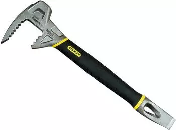Stanley FatMax Fubar II 4 in 1 (1-55-119)