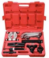 Ks Tools Abziehersatz 700.1200