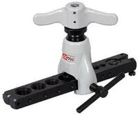 Ks Tools B&ouml;rdelger&auml;t 122.0821