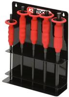 Ks Tools Splinttreiber-Satz 156.0020