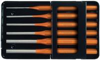 Ks Tools Splinttreiber-Satz 162.0370