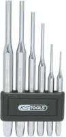Ks Tools Splinttreiber-Satz 156.0150