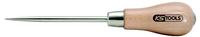 Ks Tools Vorstecher 300.1081