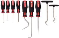 Ks Tools Haken-Werkzeug-Satz 550.1070