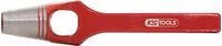 Ks Tools Henkellocheisen 129.2014