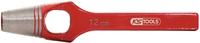 Ks Tools Henkellocheisen 129.2024