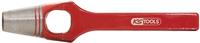 Ks Tools Henkellocheisen 129.2030