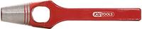 Ks Tools Henkellocheisen 129.2037