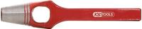 Ks Tools Henkellocheisen 129.2045