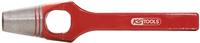 Ks Tools Henkellocheisen 129.2046