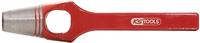 Ks Tools Henkellocheisen 129.2052