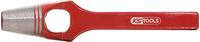 Ks Tools Henkellocheisen 129.2070
