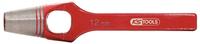 Ks Tools Henkellocheisen 129.2110