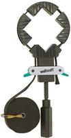 Wolfcraft 3416000, Wolfcraft 3416000 Bandspanner