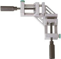 Wolfcraft 3415000, Wolfcraft 3415000 Spannmobil