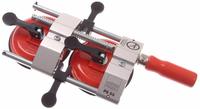 Bessey Plattenspanner PS 55 - PS55