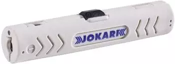 Jokari Abisolierwerkzeug No.1-Cat
