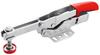 Bessey Kniehebelspanner STC-HH50