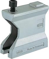 BESSEY Aufspann-Sockel BASO