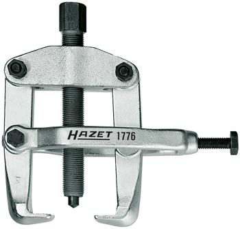 Hazet 1776-85