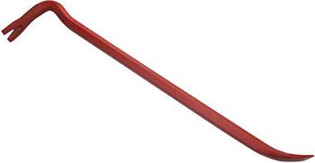 SW-Stahl Kuhfuss 50606L