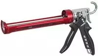 Tajima Kartuschenpresse CNV100SP26, Convoy Super 26, mechanisch, f&uuml;r...