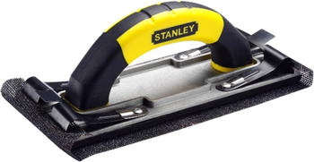 Stanley Hand-Schleifer 241 mm (STHT0-05927)