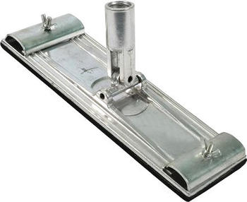 Silverline Tools Hand-Schleifer 235 x 80 mm (675341)