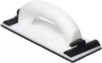 Connex Hand-Schleifer 235 x 85 mm (COX781270)