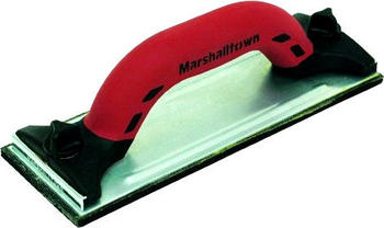 Marshalltown Hand-Schleifer M/T20D