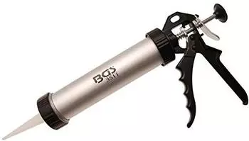 BGS Auspresspistole 3511 BGS Auspresspistole 3511