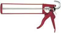 Fischer KPM1, FISCHER Kartuschenpistole Standard Ausf&uuml;hrung
