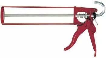 Fischer Auspresspistole KP M 1 Fischer Auspresspistole KP M 1