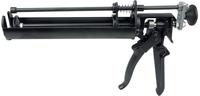 IRION Auspresspistole FX7-34-S