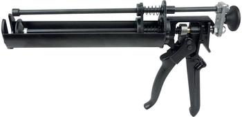 IRION Auspresspistole FX7-34-S