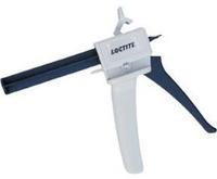 LOCTITE Handdosierpistole f&uuml;r 50ml Doppelkartusche