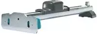 Wolfcraft Hammer-Zugeisen 7,60cm (3) 1 6945000