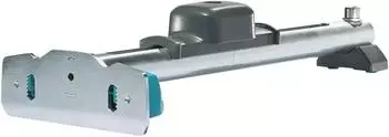 Wolfcraft Hammer-Zugeisen (6945000)