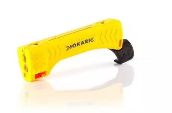 Jokari Top Coax Plus (30110)