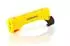 Jokari Top Coax Plus (30110)